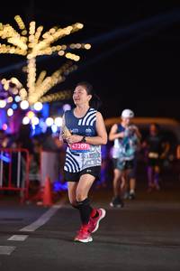 BIB: 
                            <button type="button" onclick="openModal(23673761)" class="btn btn-primary btn-sm float-right btn-popup" data-toggle="modal" data-target=".modal-high-quality">
                        <i class="fas fa-shopping-cart"></i> Add to Cart
                    </button>
                                            <button type="button" onclick="isThisMe(23673761, true)" class="btn btn-success btn-sm float-right btn-popup btn-isme hidden" data-toggle="tooltip" data-placement="bottom" title="นี่คือรูปของคุณใช่ไหม คลิกที่นี่เพื่อเอาเข้าอัลบั้ม">
                        <i class="fas fa-plus"></i> Add to album
                    </button>
                    <button type="button" onclick="isThisMe(23673761, false)" class="btn btn-warning btn-sm float-right btn-popup btn-isnotme hidden">
                        <i class="fas fa-ban"></i> Remove from album
                    </button>